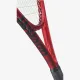 Теннисная ракетка Wilson Clash 26 V2 WR074610