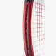 Теннисная ракетка Wilson Clash 26 V2 WR074610