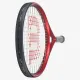 Теннисная ракетка Wilson Clash 26 V2 WR074610