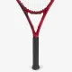 Теннисная ракетка Wilson Clash 26 V2 WR074610