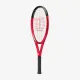 Теннисная ракетка Wilson Clash 26 V2 WR074610