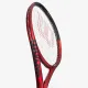 Теннисная ракетка Wilson Clash 26 V2 WR074610