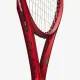 Теннисная ракетка Wilson Clash 26 V2 WR074610