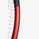 Теннисная ракетка Wilson Clash 26 V2 WR074610