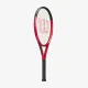 Теннисная ракетка Wilson Clash 26 V2 WR074610
