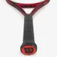 Теннисная ракетка Wilson Clash 26 V2 WR074610