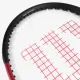 Теннисная ракетка Wilson Clash 26 V2 WR074610