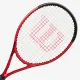 Теннисная ракетка Wilson Clash 26 V2 WR074610