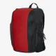 Рюкзак теннисный Wilson Super Tour Clash Backpack Bag V2.0 WR8016601001