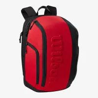 Рюкзак теннисный Wilson Super Tour Clash Backpack Bag V2.0 WR8016601001