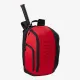 Рюкзак теннисный Wilson Super Tour Clash Backpack Bag V2.0 WR8016601001