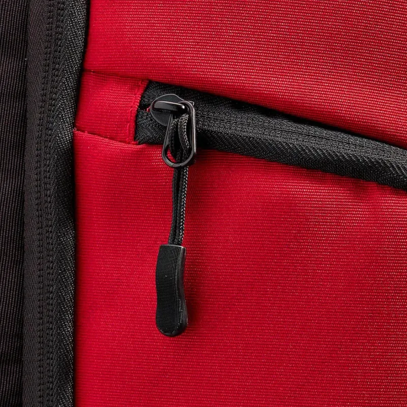 Рюкзак теннисный Wilson Super Tour Clash Backpack Bag V2.0 WR8016601001