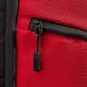 Рюкзак теннисный Wilson Super Tour Clash Backpack Bag V2.0 WR8016601001