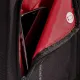 Рюкзак теннисный Wilson Super Tour Clash Backpack Bag V2.0 WR8016601001
