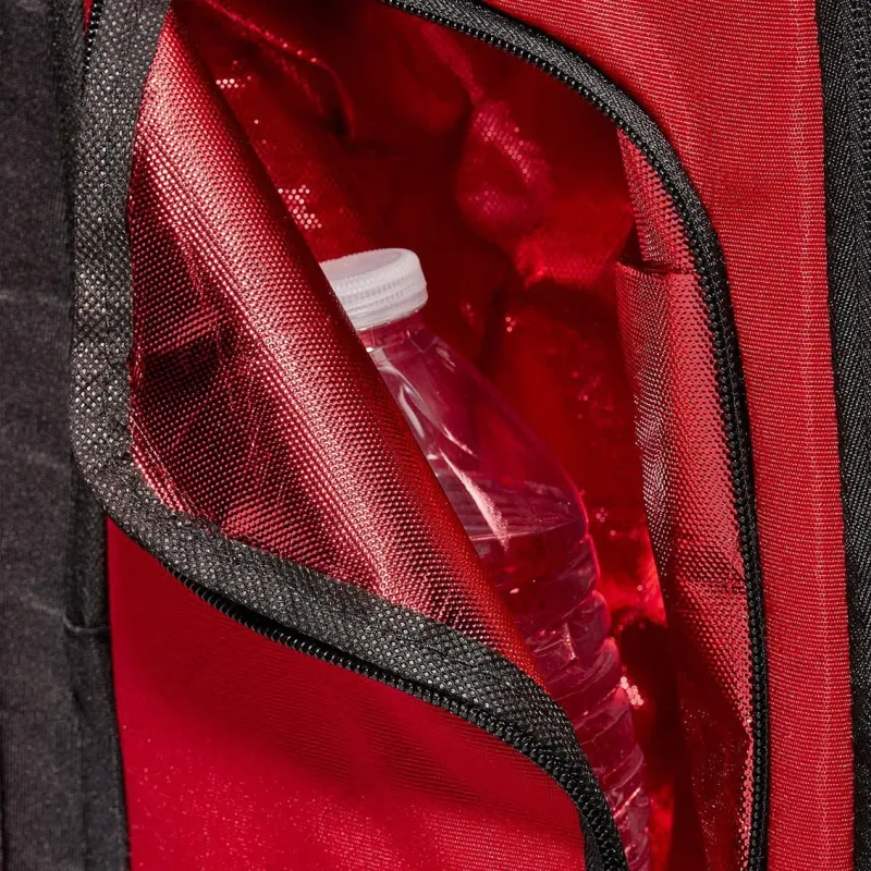 Рюкзак теннисный Wilson Super Tour Clash Backpack Bag V2.0 WR8016601001