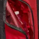 Рюкзак теннисный Wilson Super Tour Clash Backpack Bag V2.0 WR8016601001