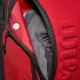 Рюкзак теннисный Wilson Super Tour Clash Backpack Bag V2.0 WR8016601001