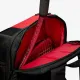Рюкзак теннисный Wilson Super Tour Clash Backpack Bag V2.0 WR8016601001
