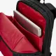 Рюкзак теннисный Wilson Super Tour Clash Backpack Bag V2.0 WR8016601001