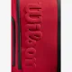Рюкзак теннисный Wilson Super Tour Clash Backpack Bag V2.0 WR8016601001