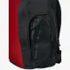 Рюкзак теннисный Wilson Super Tour Clash Backpack Bag V2.0 WR8016601001