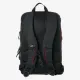 Рюкзак теннисный Wilson Super Tour Clash Backpack Bag V2.0 WR8016601001