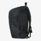 Рюкзак теннисный Wilson Super Tour Clash Backpack Bag V2.0 WR8016601001