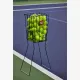 Корзина для тенниса Wilson 75 Ball Pick Up WRZ323700