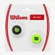Виброгасители для теннисной ракетки Wilson Pro Feel Blade Dampeners NC WR8405901001