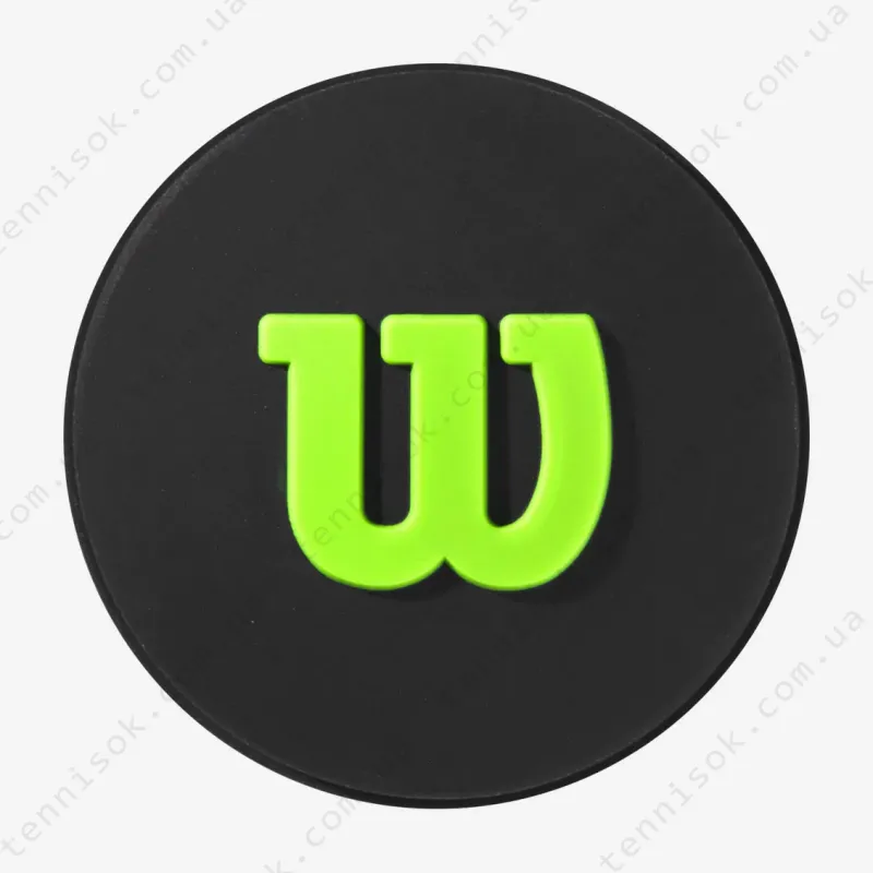 Виброгасители для теннисной ракетки Wilson Pro Feel Blade Dampeners NC WR8405901001