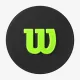 Виброгасители для теннисной ракетки Wilson Pro Feel Blade Dampeners NC WR8405901001