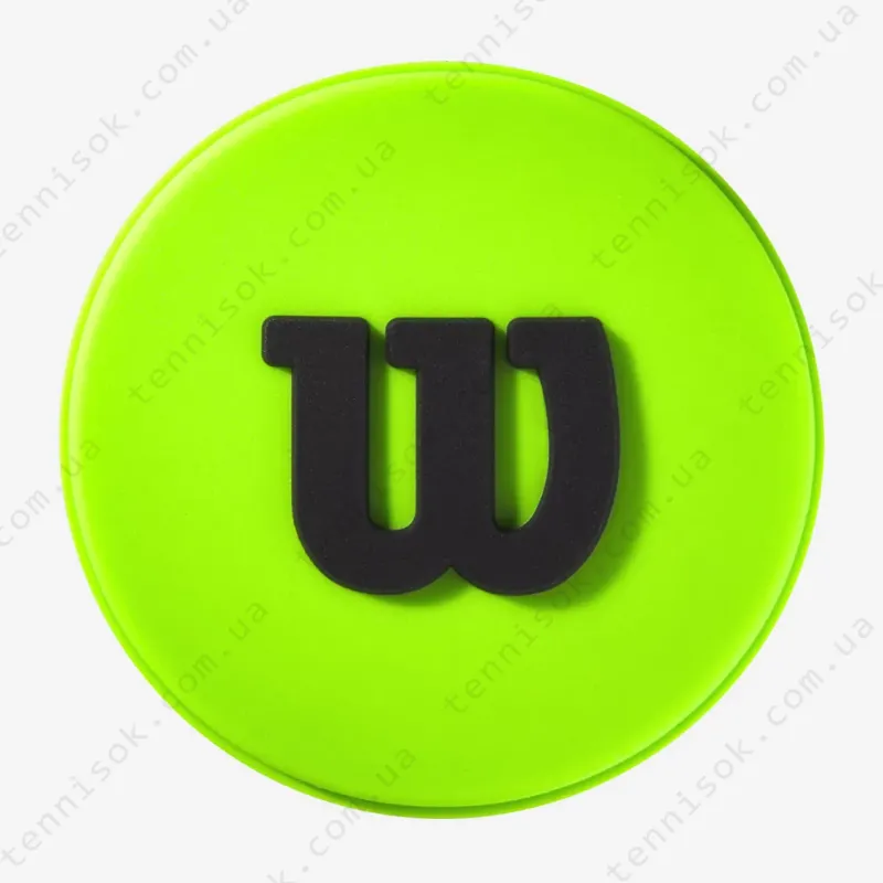 Виброгасители для теннисной ракетки Wilson Pro Feel Blade Dampeners NC WR8405901001