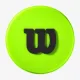 Виброгасители для теннисной ракетки Wilson Pro Feel Blade Dampeners NC WR8405901001