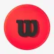 Виброгасители для теннисной ракетки Wilson Pro Feel Clash Dampeners NC WR8405701001