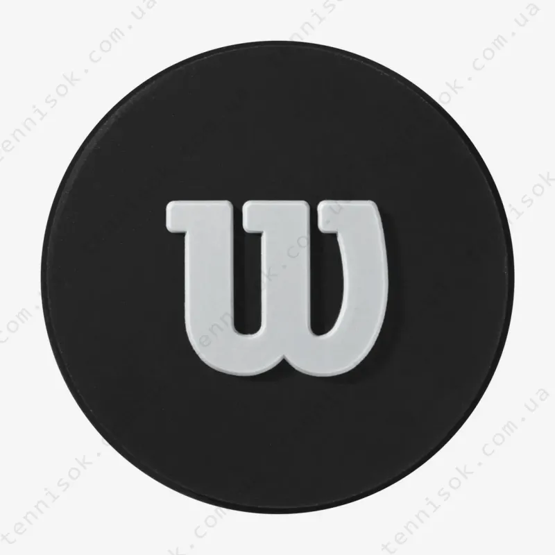 Віброгасники для тенісної ракетки Wilson Pro Feel Pro Staff Dampeners NC WR8407101001