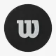 Віброгасники для тенісної ракетки Wilson Pro Feel Pro Staff Dampeners NC WR8407101001