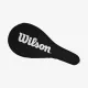 Тенісний чохол Wilson Tennis Cover Full Generic WRC600200