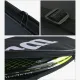 Тенісний чохол Wilson Tennis Cover Full Generic WRC600200