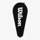 Тенісний чохол Wilson Tennis Cover Full Generic WRC600200