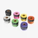 Намотки Wilson Ultra Wrap (поштучно) WR8410701001