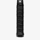 Намотки Wilson Profile Overgrip BK WRZ4025BK