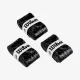 Намотки Wilson Profile Overgrip BK WRZ4025BK