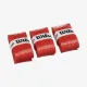 Намотки Wilson Profile Overgrip RD WRZ4025RD