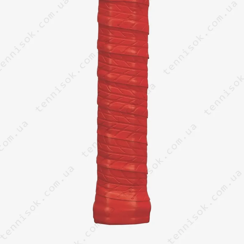 Намотки Wilson Profile Overgrip RD WRZ4025RD