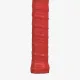 Намотки Wilson Profile Overgrip RD WRZ4025RD