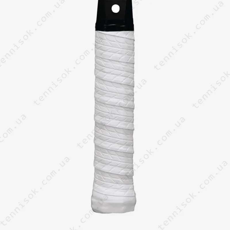 Намотки Wilson Profile Overgrip WH WRZ4025WH