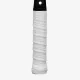 Намотки Wilson Profile Overgrip WH WRZ4025WH