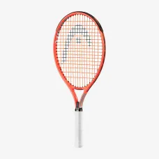 Детская теннисная ракетка Head Radical Jr. 21