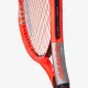 Детская теннисная ракетка Head Radical Jr. 21