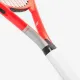 Детская теннисная ракетка Head Radical Jr. 25